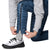 Mountain Hardwear Ghost Whisperer™ Pants - Men's Astral Blue