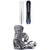 Salomon Assassin Snowboard + Highlander Snowboard Bindings 2027