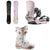 Salomon Wonder Snowboard + EDB Snowboard Bindings + Ivy BOA SJ Snowboard Boots - Women's 2027
