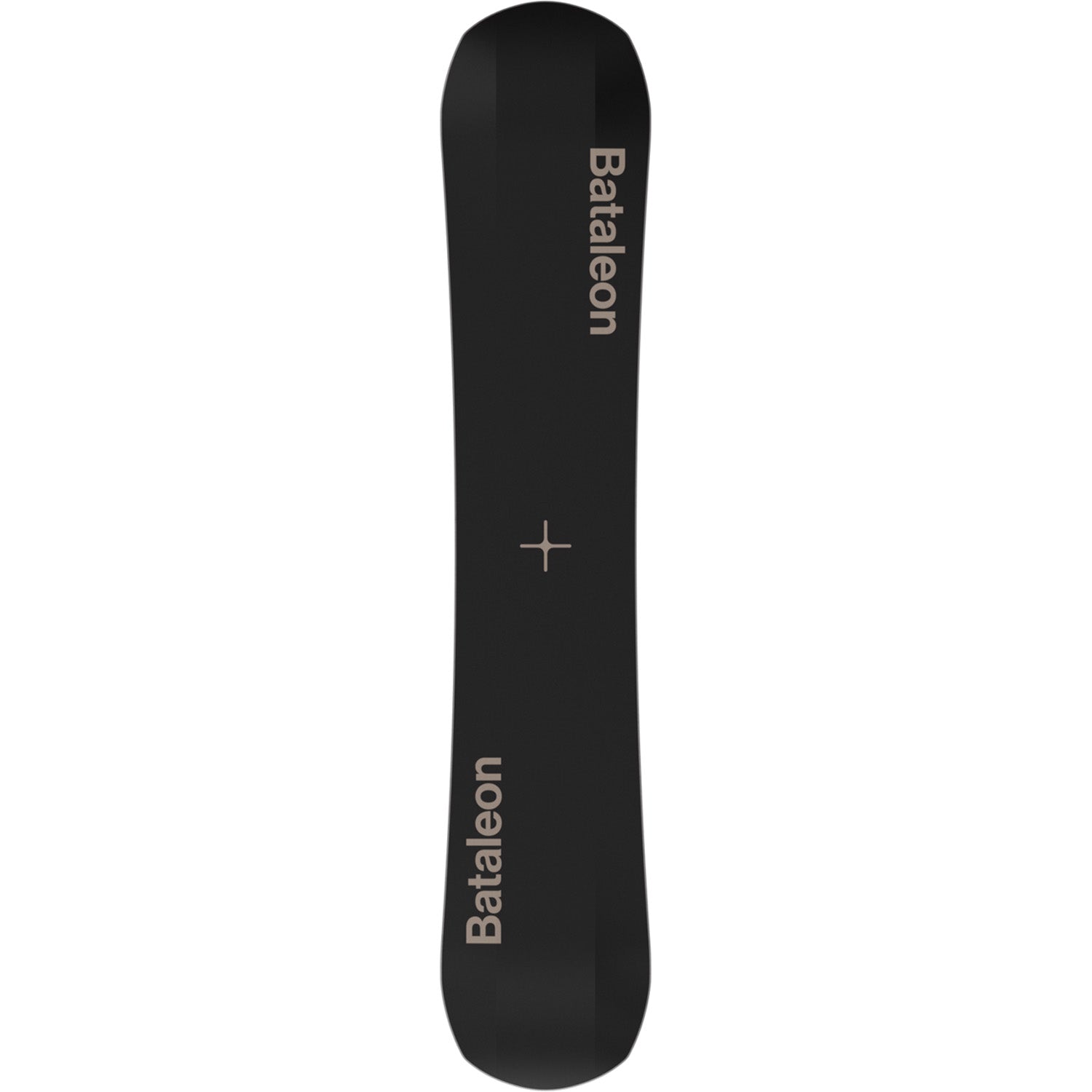 Bataleon Evil Twin+ Snowboard 2027