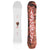 Bataleon Stereo Team Snowboard 2027