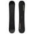 Bataleon Evil Twin+ Snowboard 2027