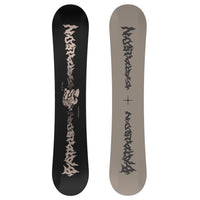 Bataleon Disaster+ Snowboard 2027