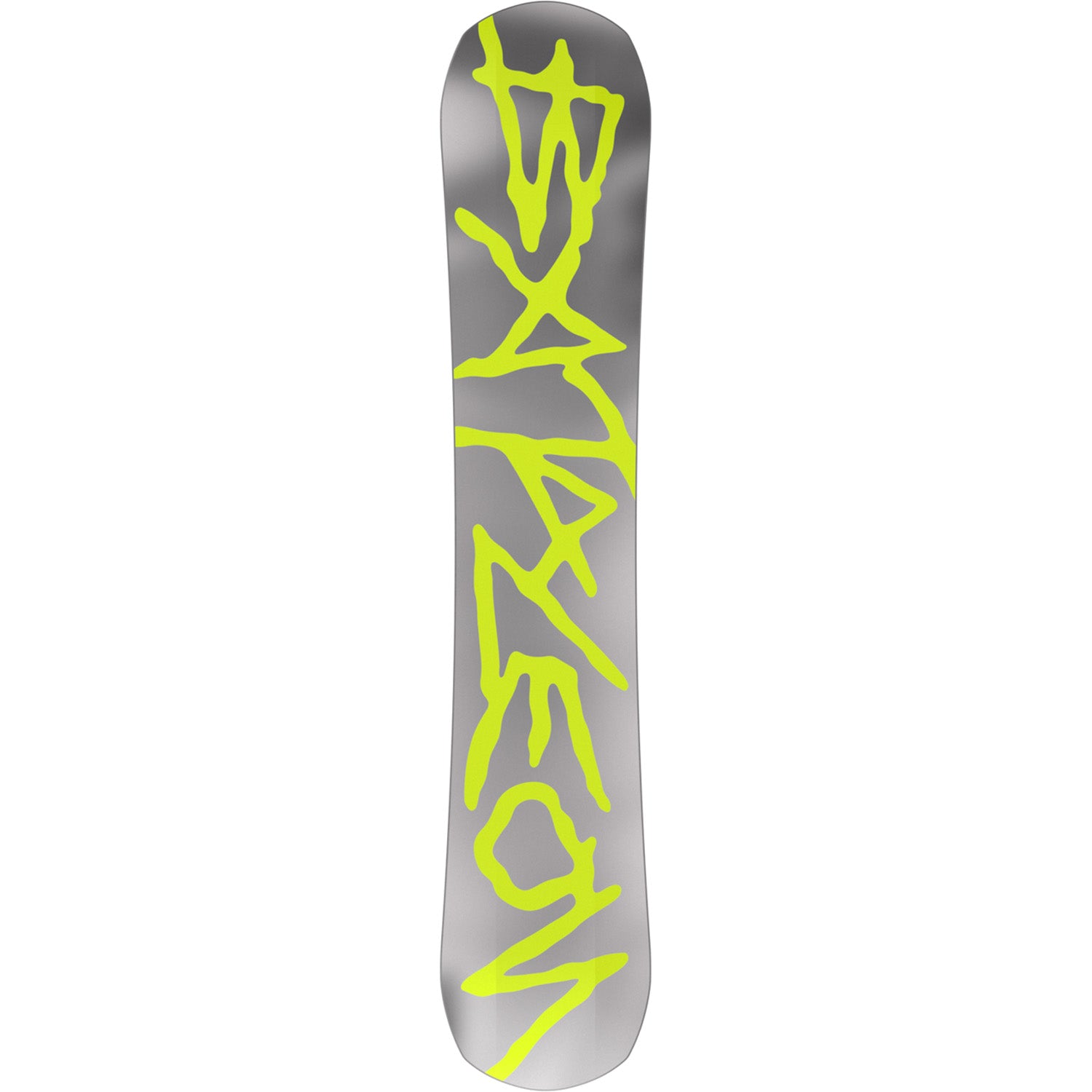 BATALEON Evil Twin 150cm 3BT スノーボード Bataleon Evil Twin Snowboard 2027 – evo