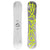 Bataleon Evil Twin Snowboard 2027