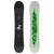 Bataleon Stereo Snowboard 2027