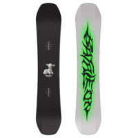 Bataleon Stereo Snowboard 2027