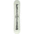 Bataleon Disaster Snowboard 2027
