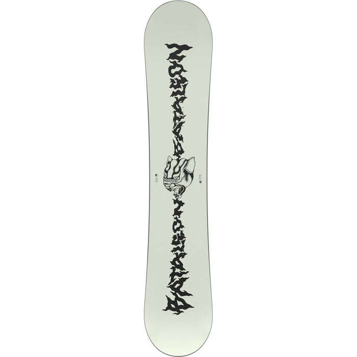 Bataleon Disaster Snowboard 2027