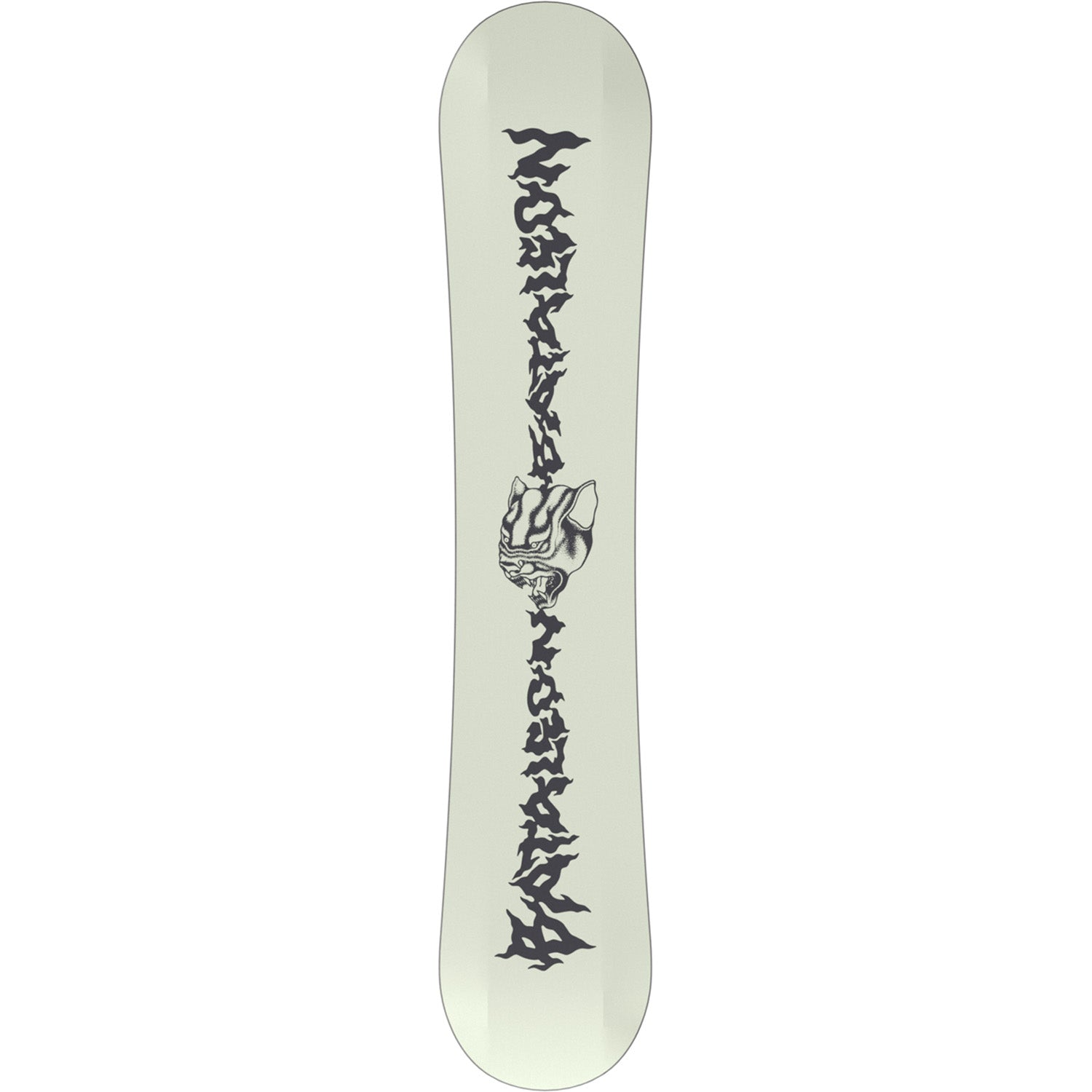 Bataleon Disaster Snowboard 2027 – evo