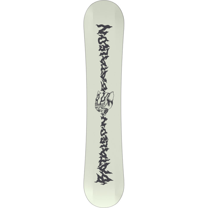 Bataleon Disaster Snowboard 2027