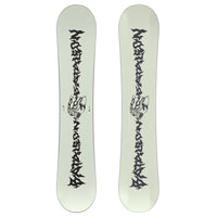 Bataleon Disaster Snowboard 2027