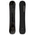 Bataleon Goliath+ Snowboard 2027