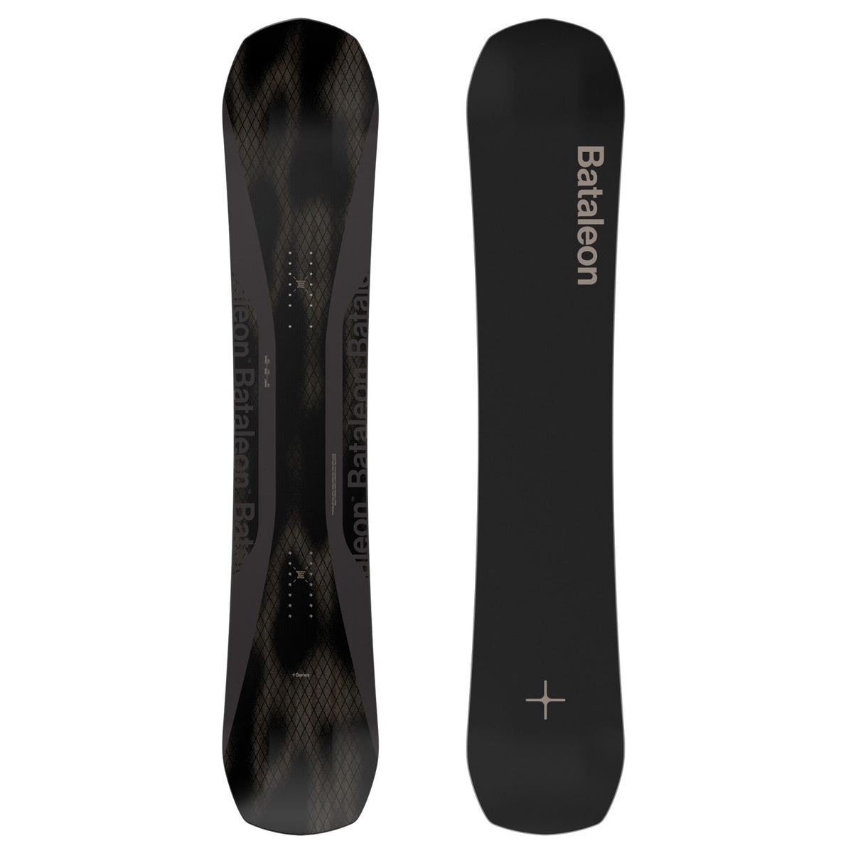 Bataleon Goliath+ Snowboard 2027