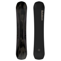 Bataleon Goliath+ Snowboard 2027