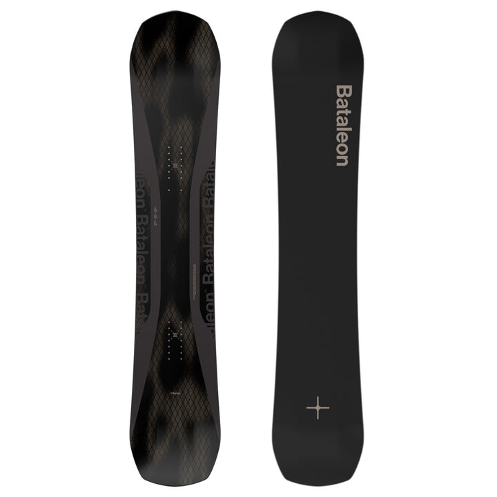 Bataleon Goliath+ Snowboard 2027