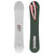 Bataleon Tornado x Beyond Medals Snowboard 2027