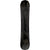 Bataleon Goliath+ Snowboard 2027