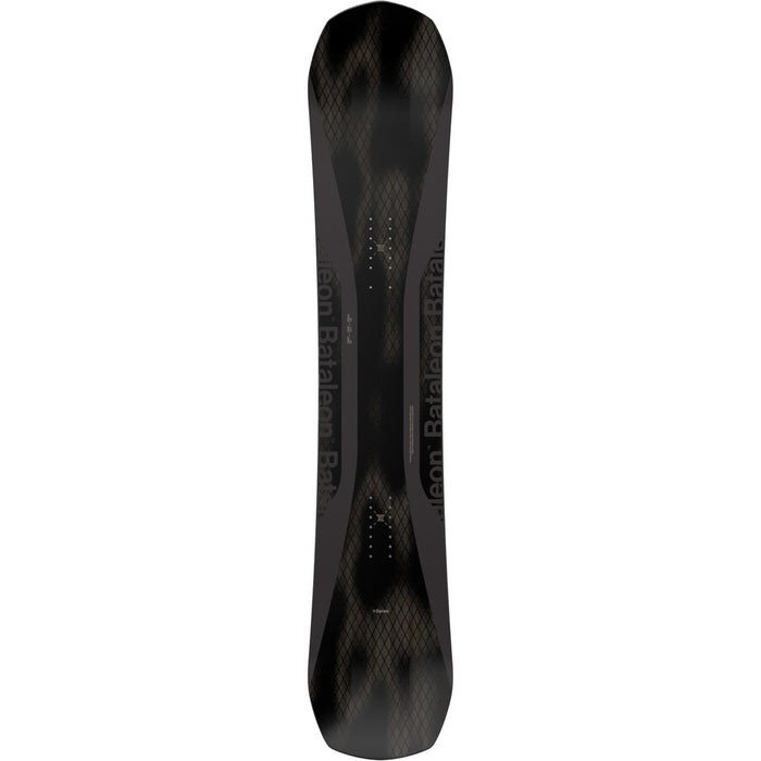 Bataleon Goliath+ Snowboard 2027
