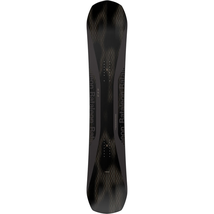 Bataleon Goliath+ Snowboard 2027