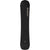 Bataleon Goliath+ Snowboard 2027