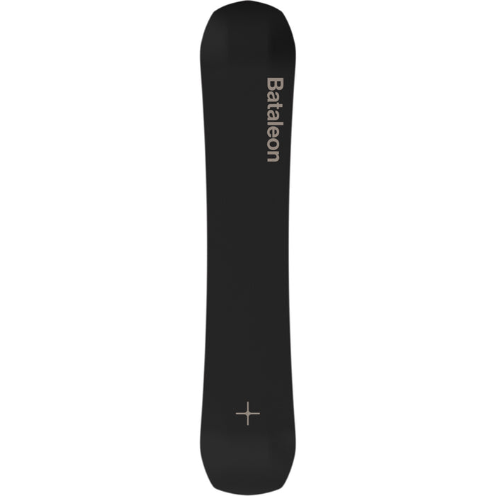 Bataleon Goliath+ Snowboard 2027