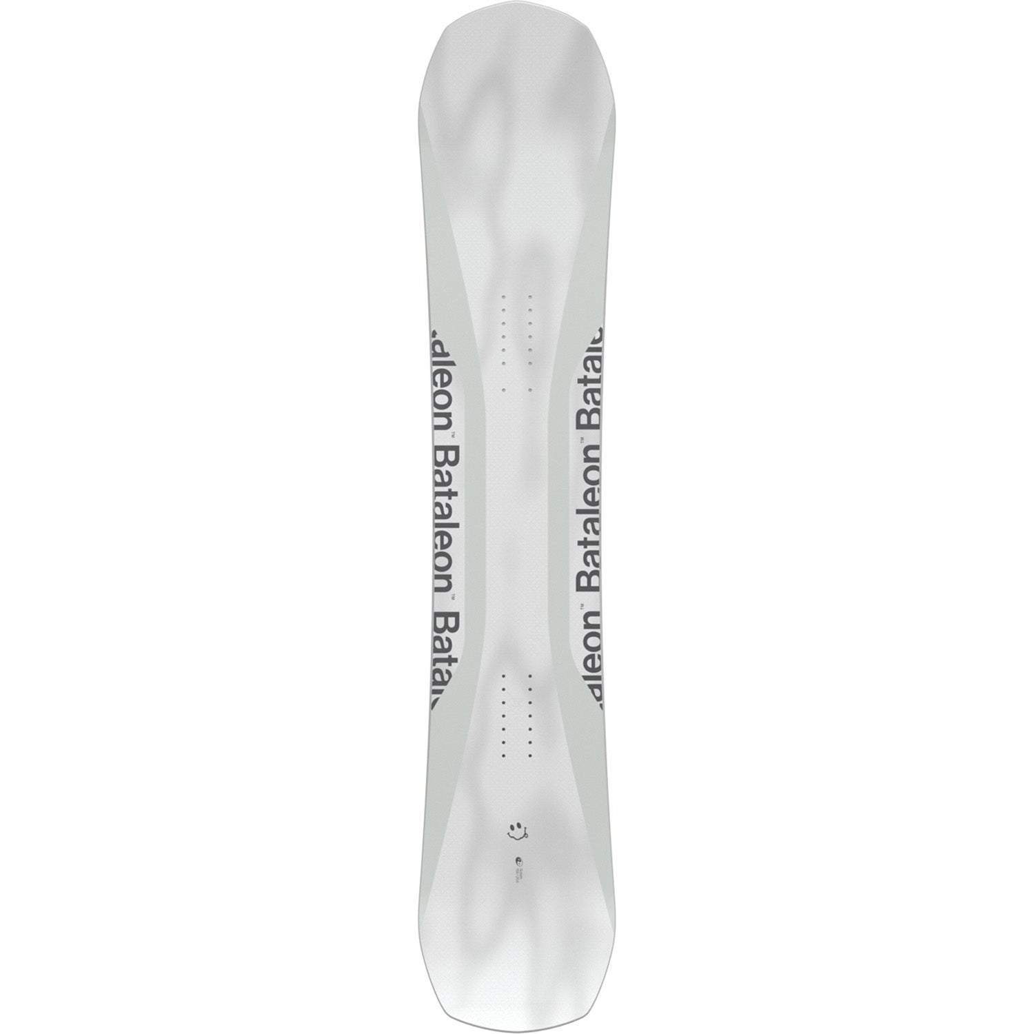 Bataleon Goliath Snowboard 2027 – evo