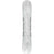 Bataleon Goliath Snowboard 2027