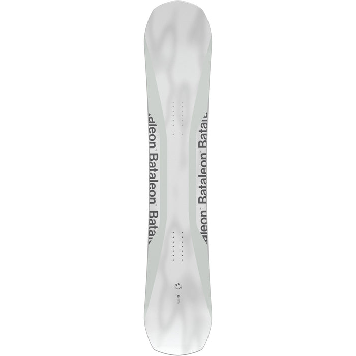 Bataleon Goliath Snowboard 2027