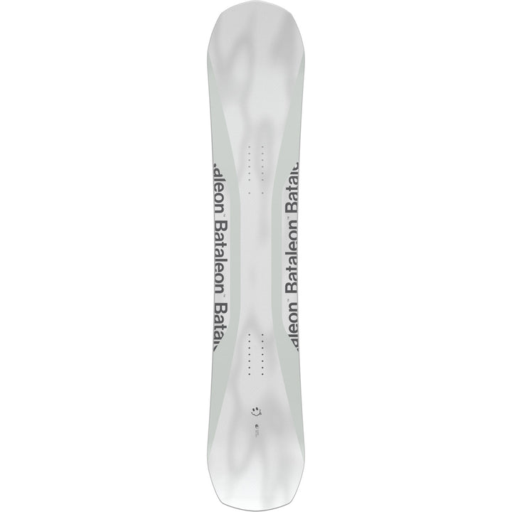 Bataleon Goliath Snowboard 2027