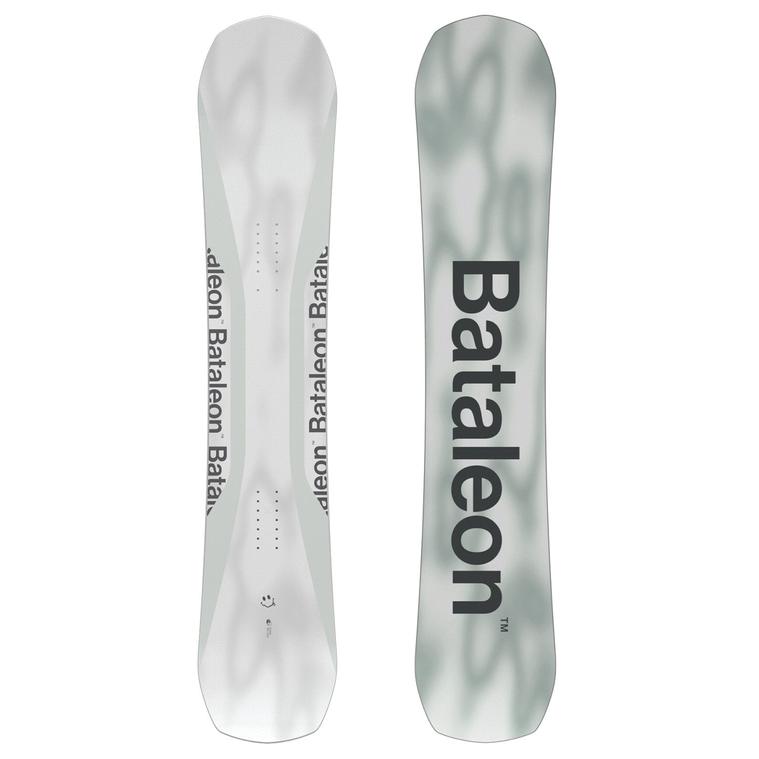 Bataleon Goliath Snowboard 2027 – evo