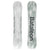 Bataleon Goliath Snowboard 2027