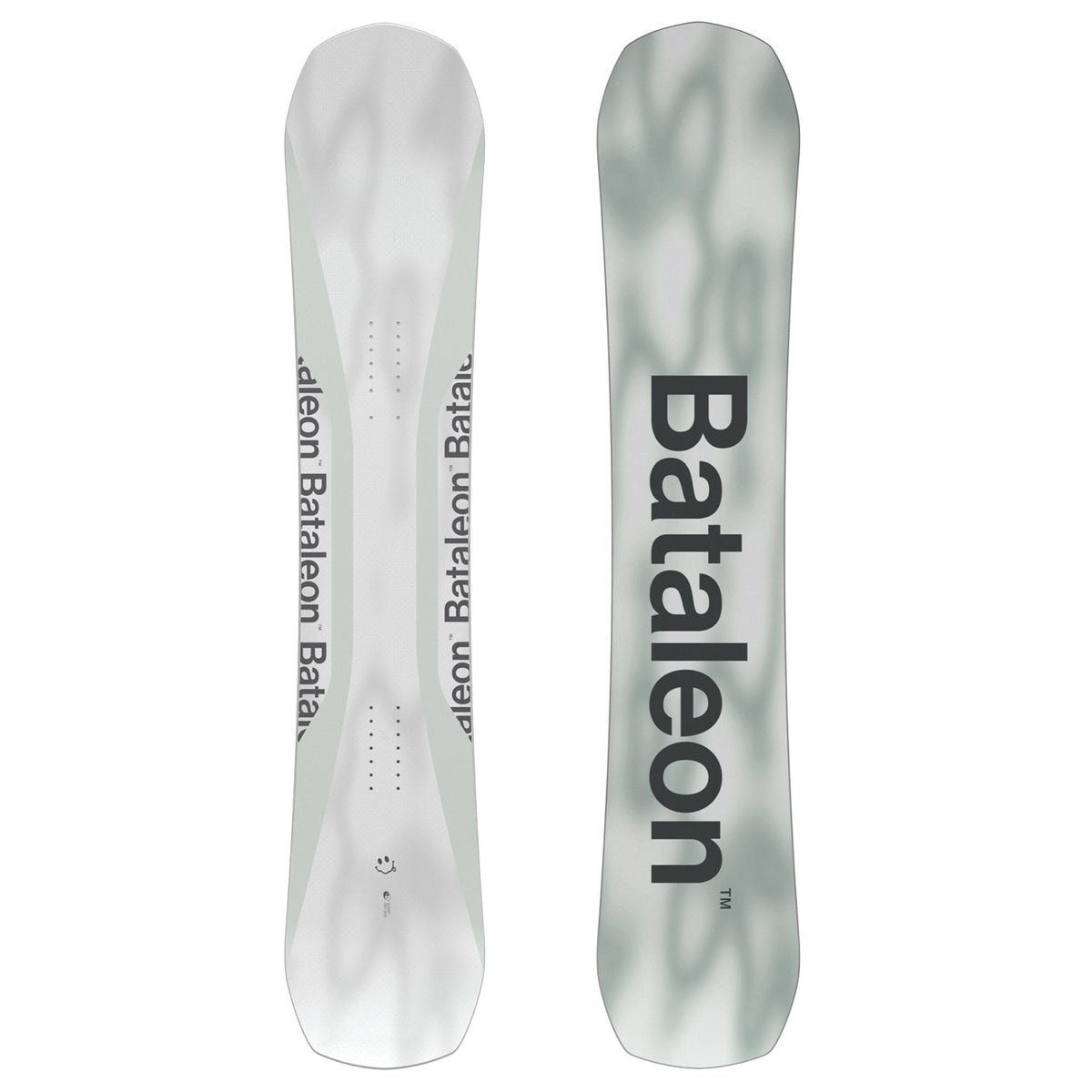 Bataleon Goliath Snowboard 2027