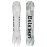 Bataleon Goliath Snowboard 2027