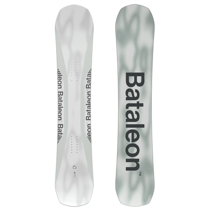 Bataleon Goliath Snowboard 2027