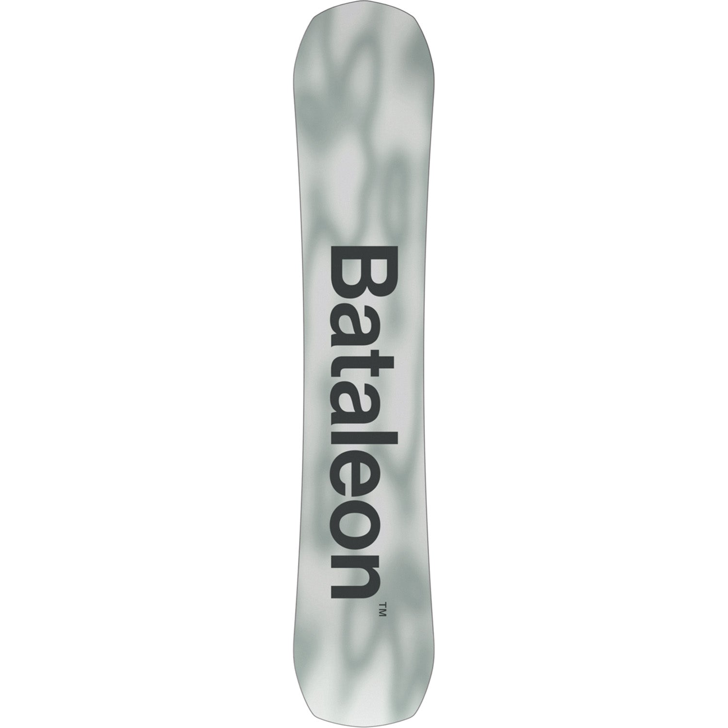Bataleon Goliath Snowboard 2027 – evo