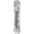 Bataleon Goliath Snowboard 2027