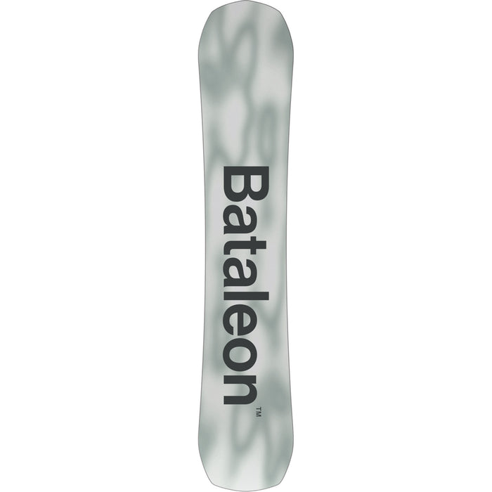 Bataleon Goliath Snowboard 2027