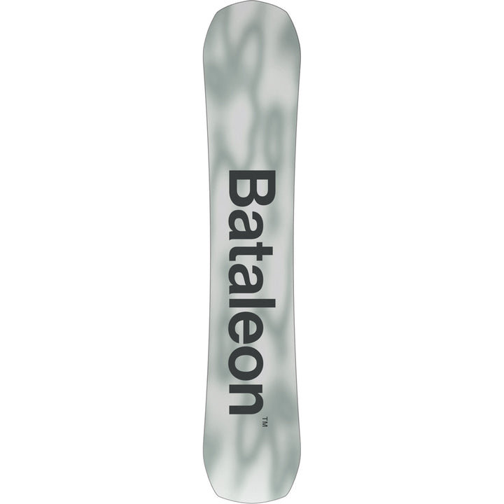 Bataleon Goliath Snowboard 2027