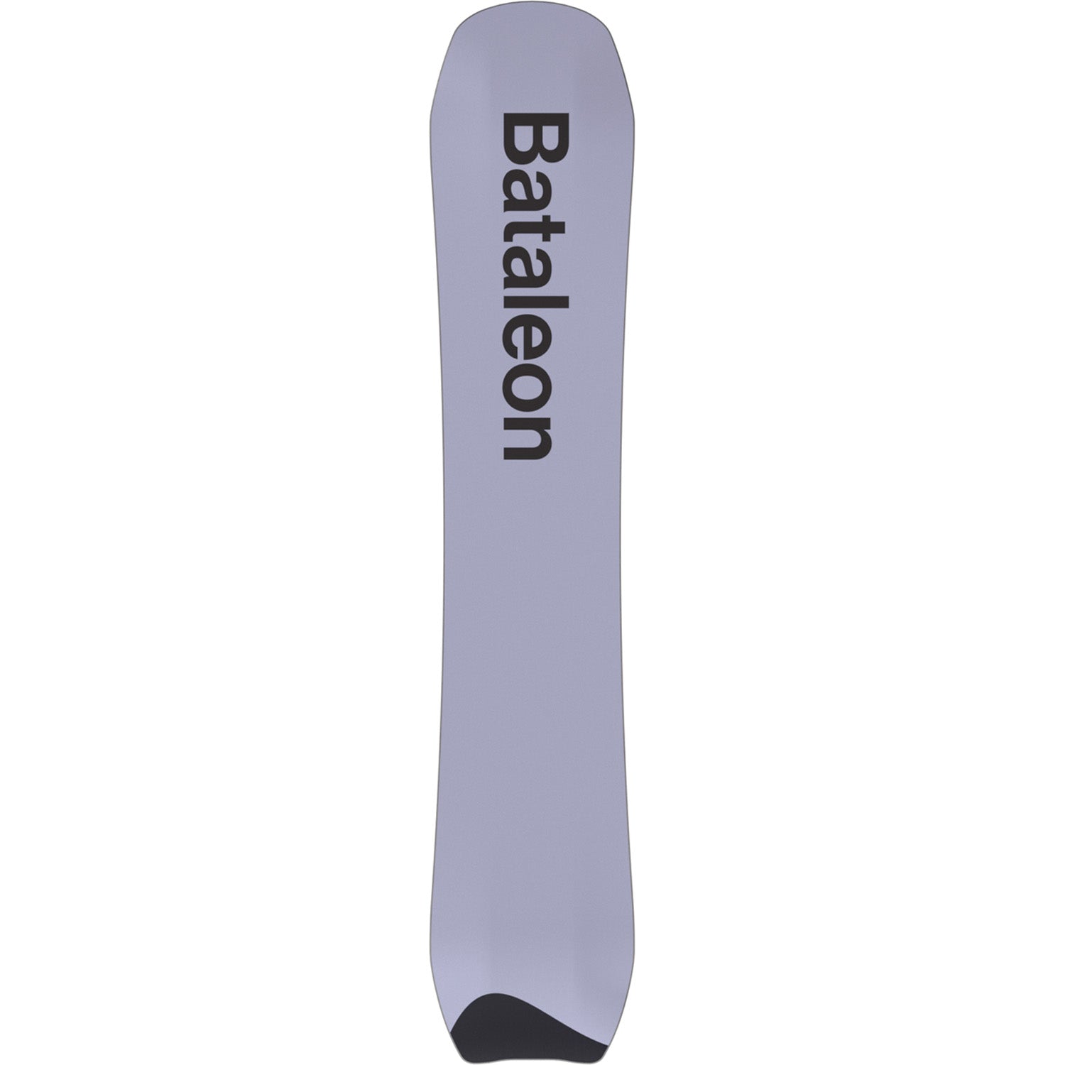 Bataleon Whatever x Petrovsky & Ramone Snowboard 2027 – evo