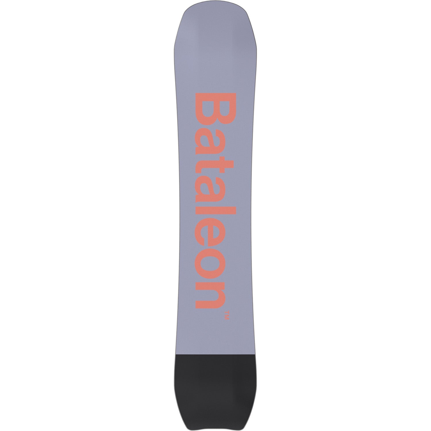 Bataleon Whatever Snowboard 2027 – evo