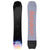 Bataleon Whatever Snowboard 2027