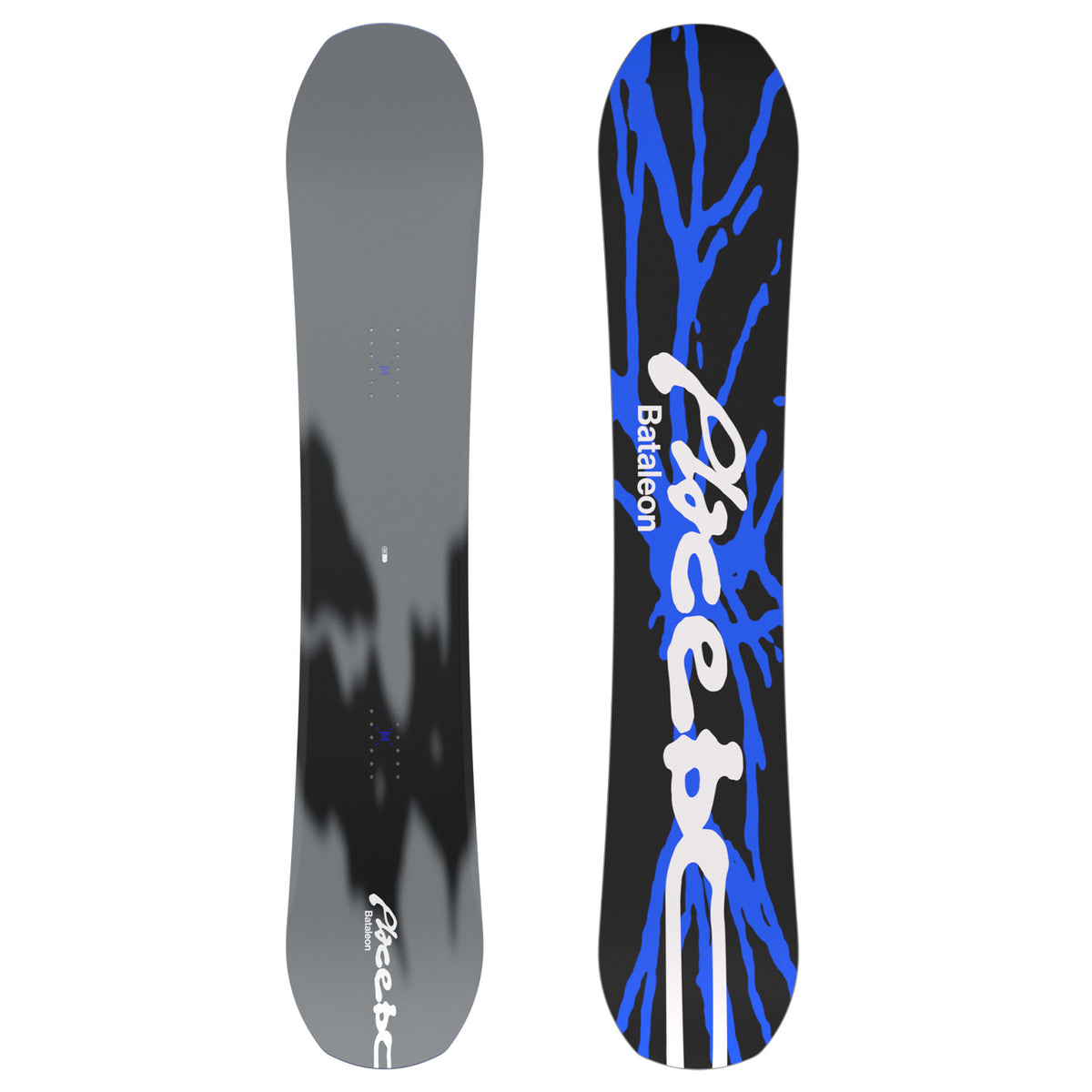 Bataleon Placebo Snowboard 2027
