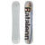 Bataleon Fun.Kink Snowboard 2027