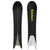 Bataleon Surfer Snowboard 2027