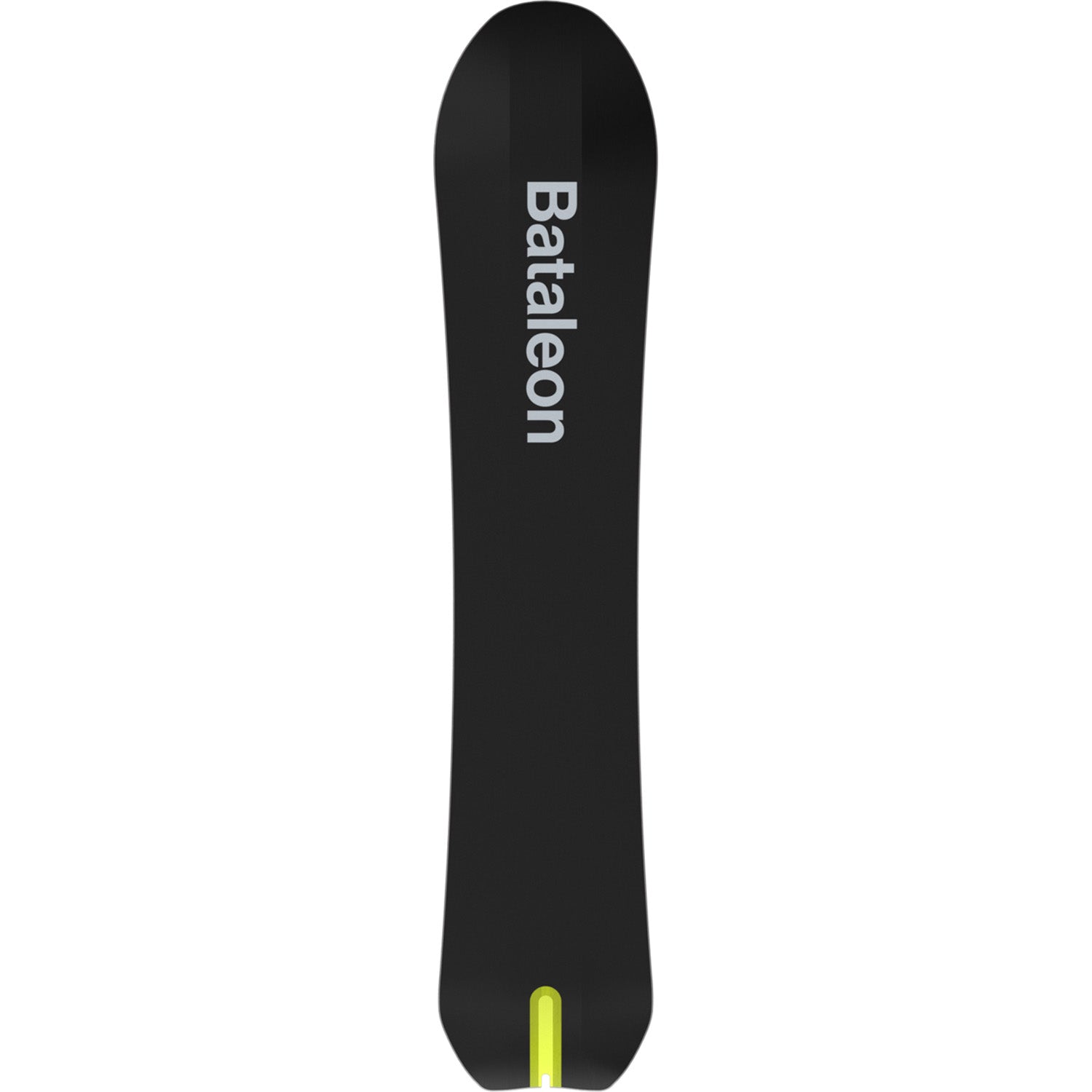 Bataleon Cameleon Snowboard 2027 – evo