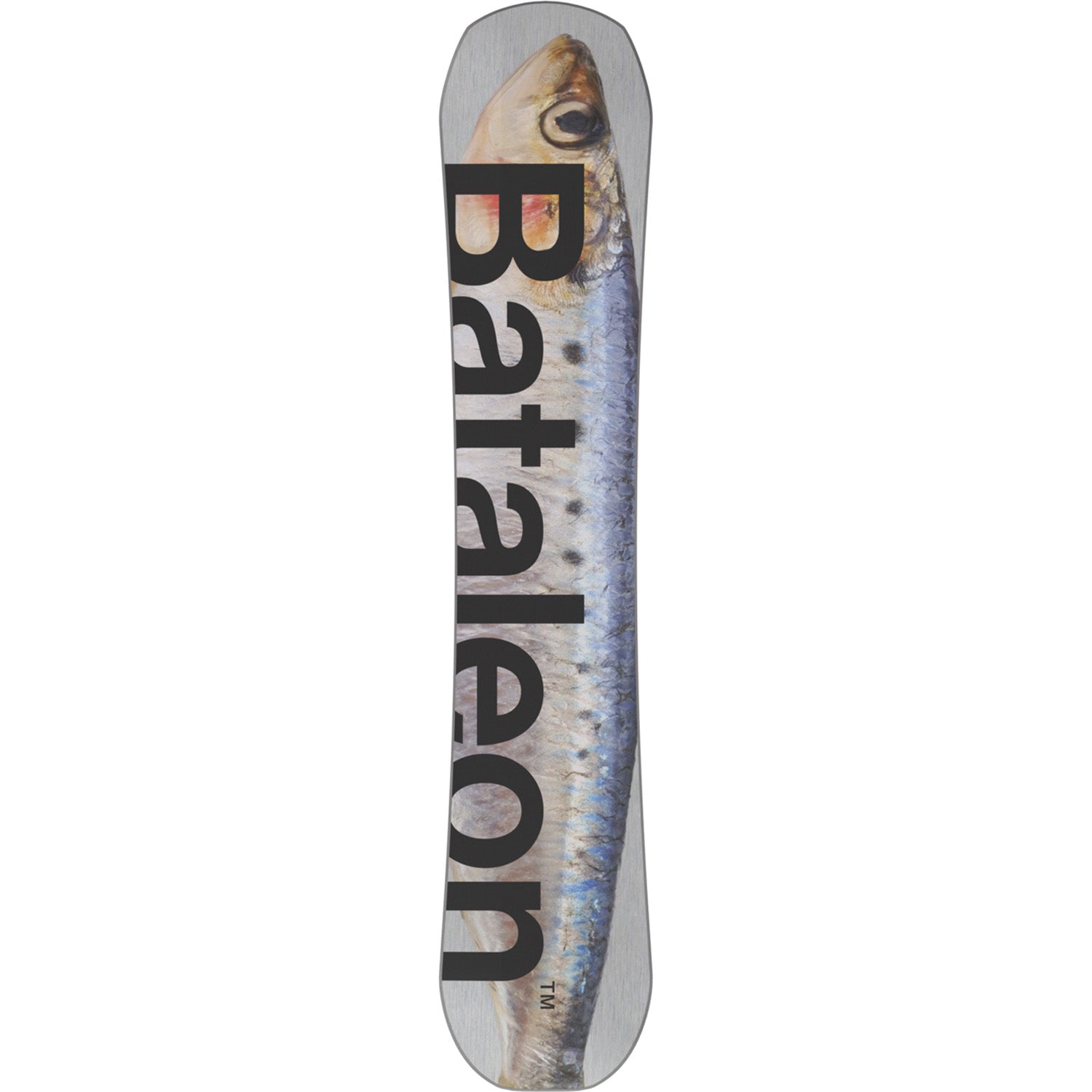 Bataleon Fun.Kink Snowboard 2027 – evo