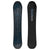 Bataleon Thunderstorm Snowboard 2027