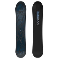Bataleon Thunderstorm Snowboard 2027