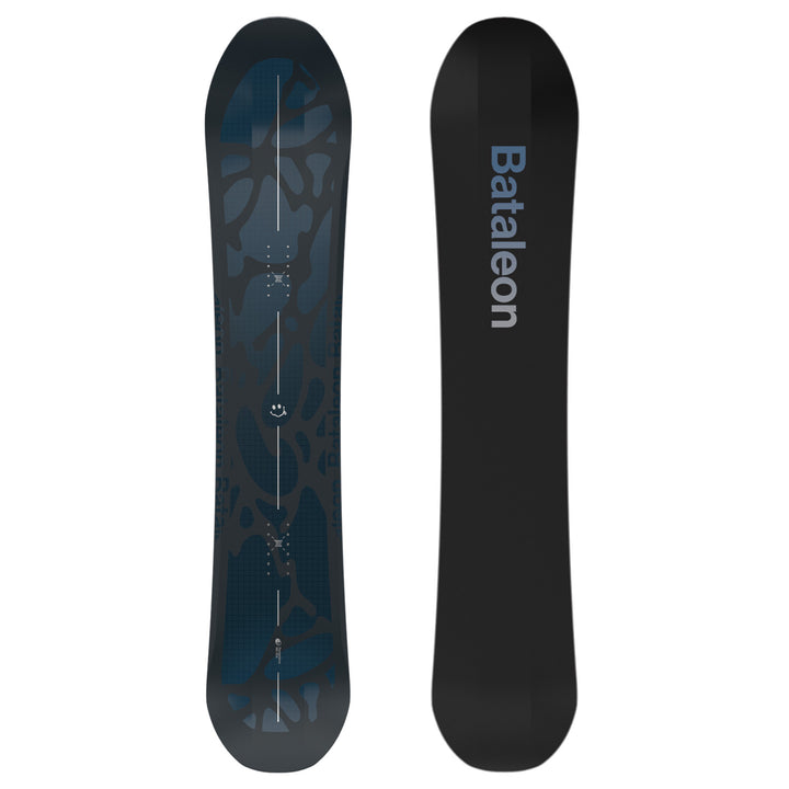 Bataleon Thunderstorm Snowboard 2027